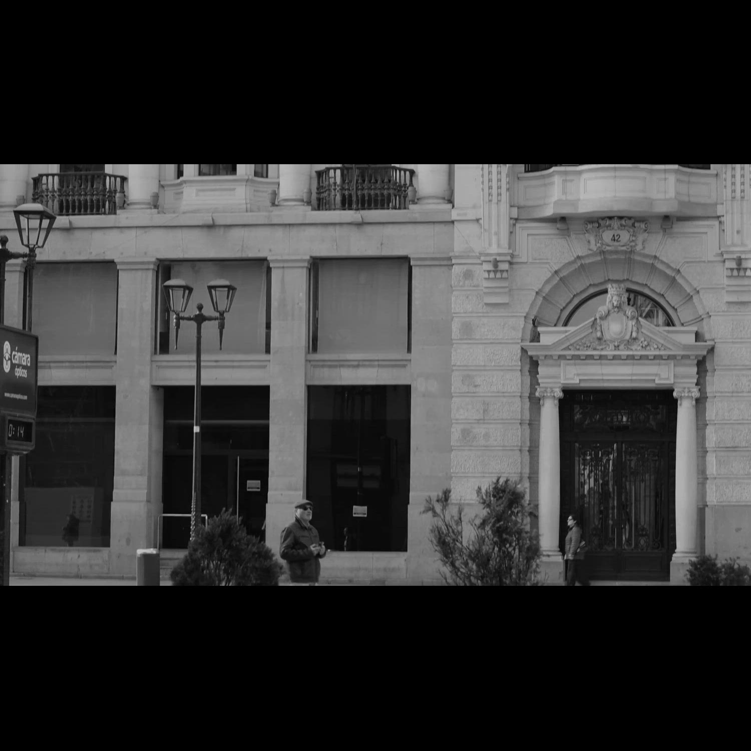 Agency video thumbnail