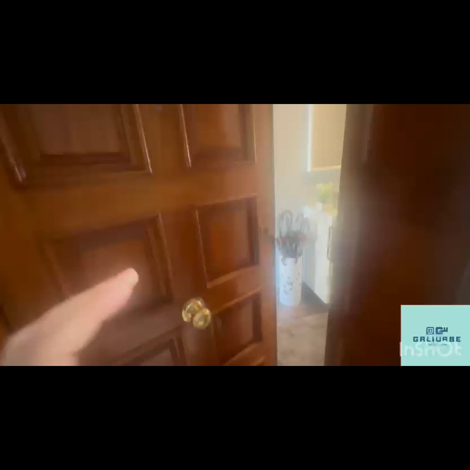 Agency video thumbnail