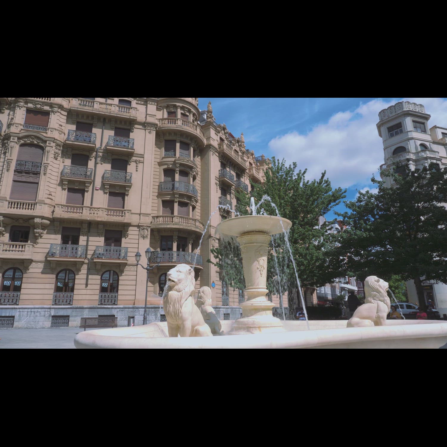 Agency video thumbnail