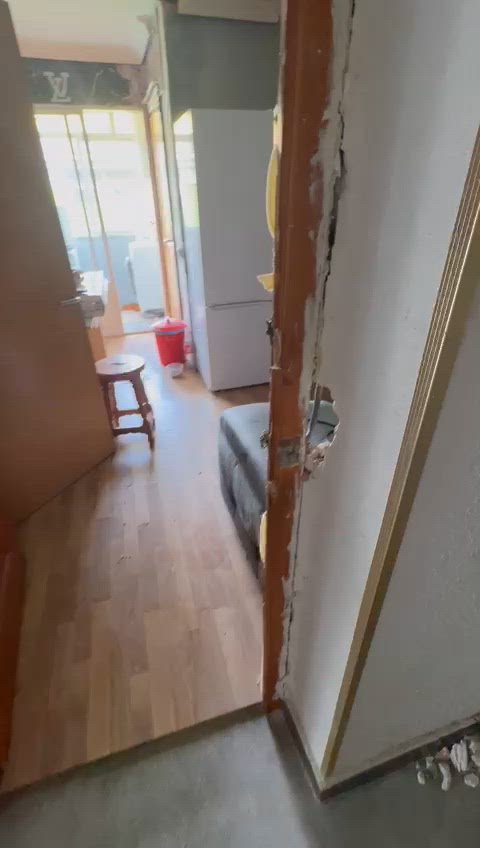 Prima foto dell'immobile