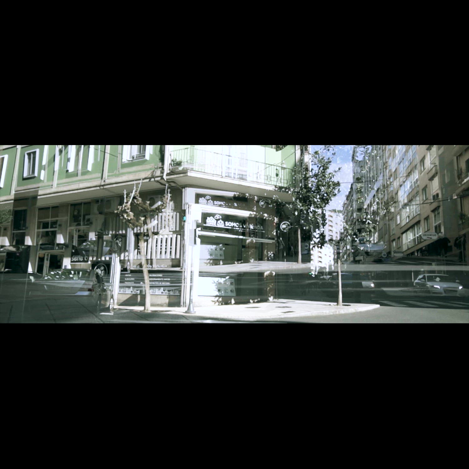Agency video thumbnail