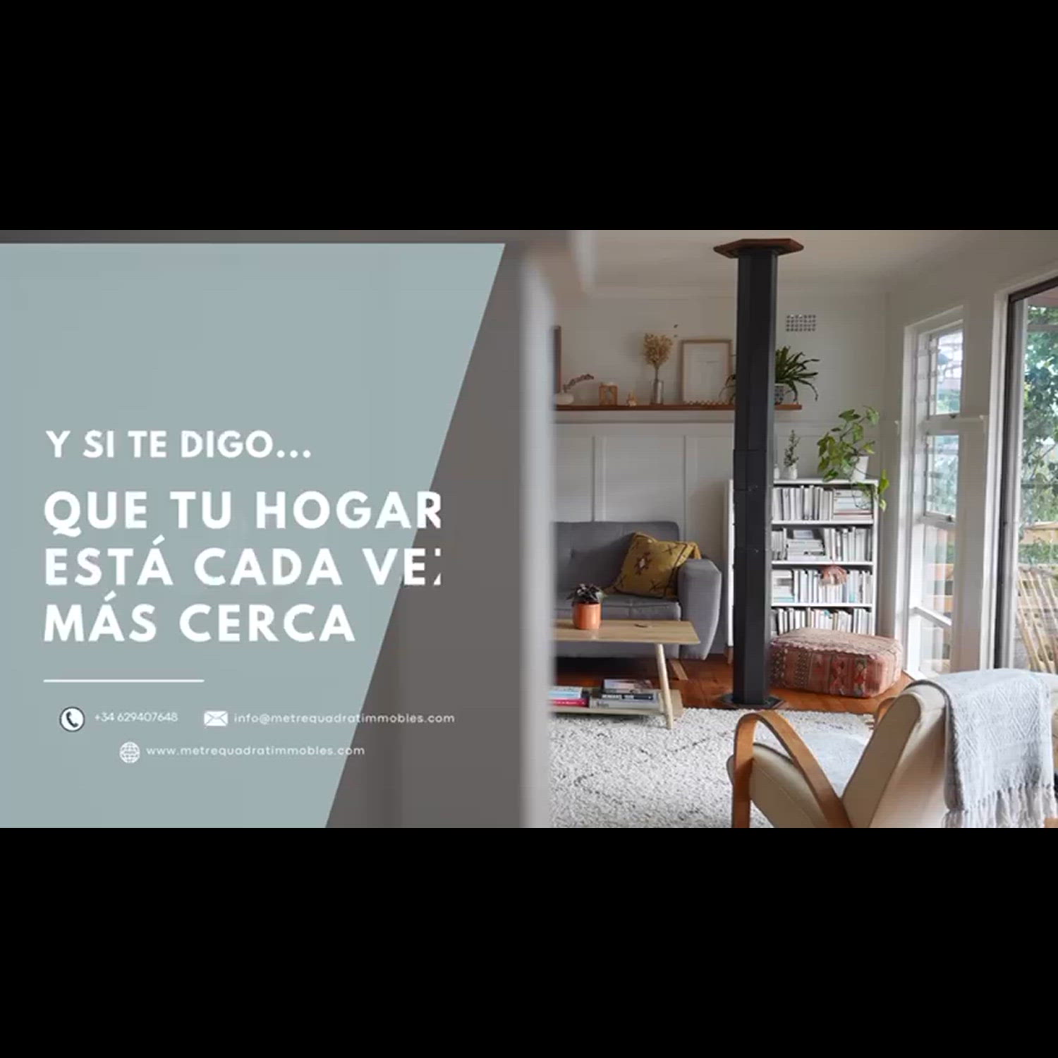 Agency video thumbnail