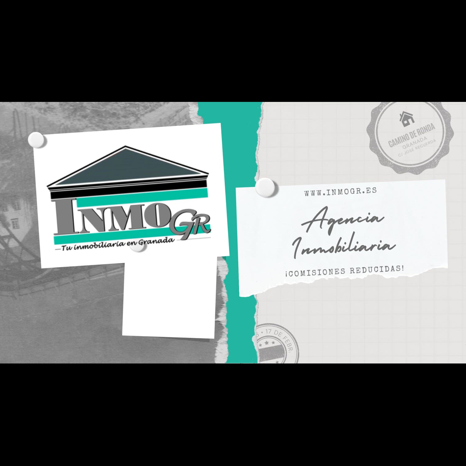 Agency video thumbnail