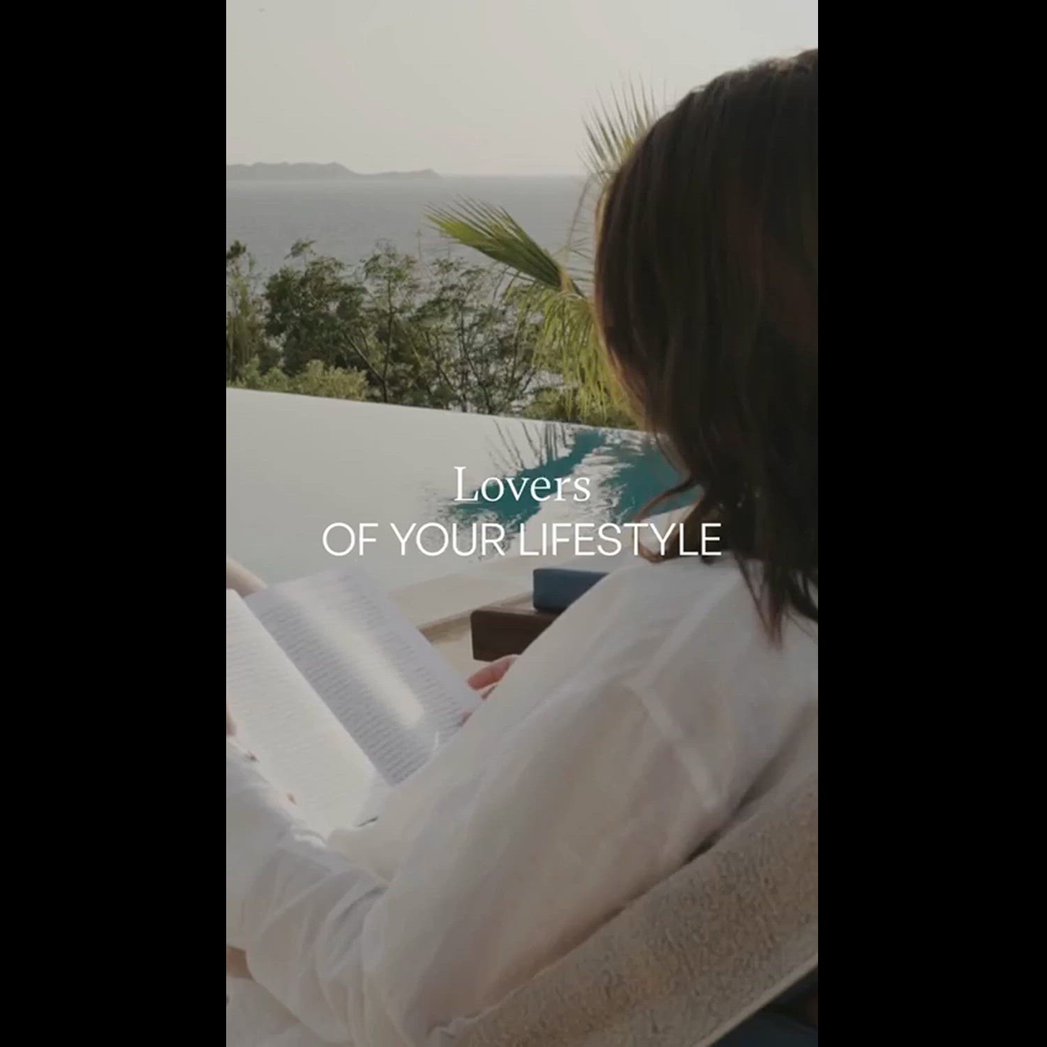 RANDOF Real Estate Shops DeniaJáveaMoraira 207 casas y pisos en