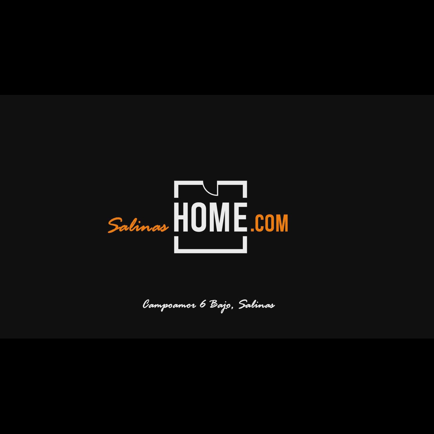 Agency video thumbnail