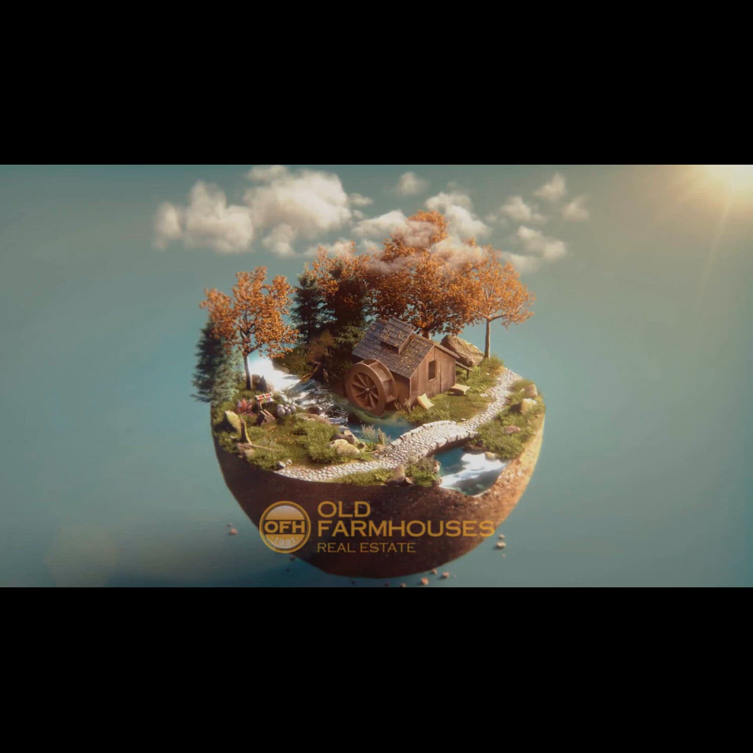 Agency video thumbnail