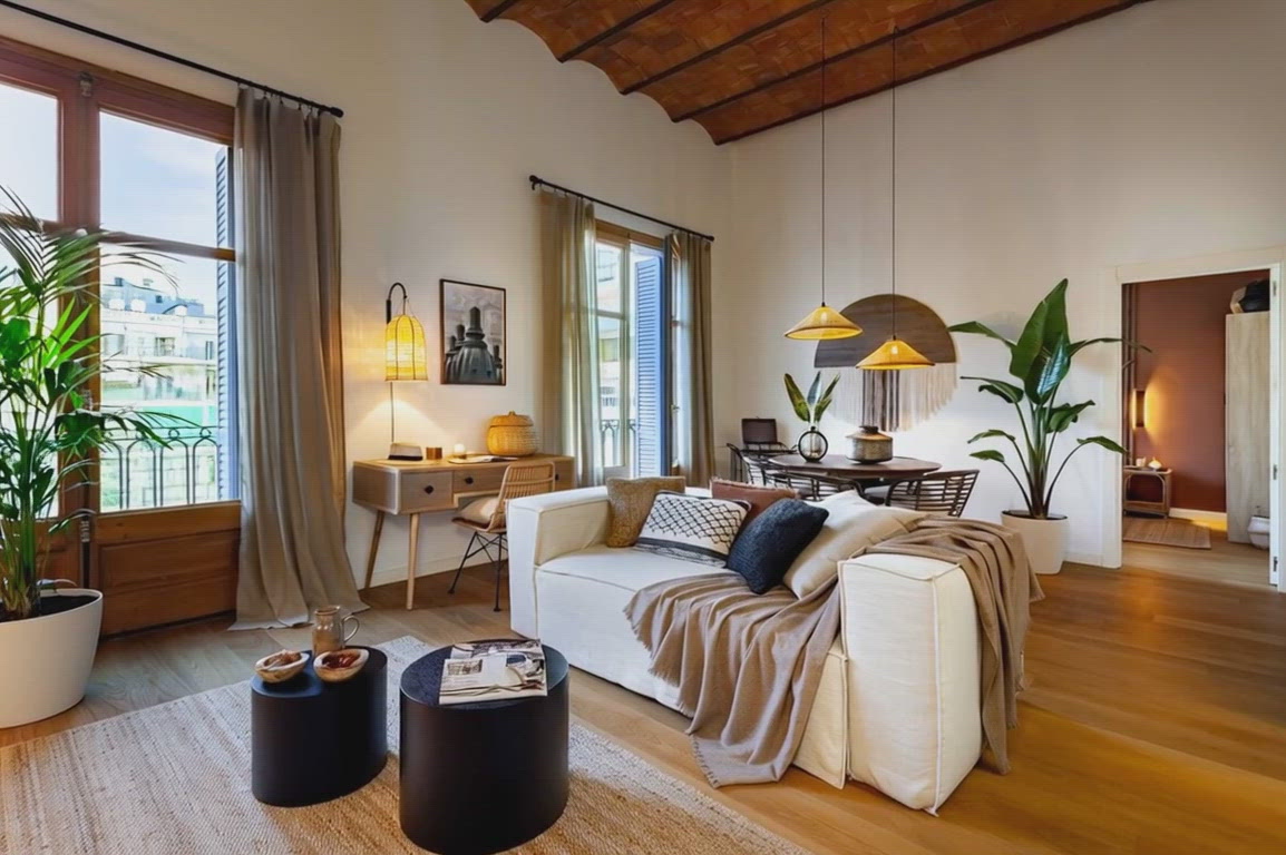Primera foto del inmueble