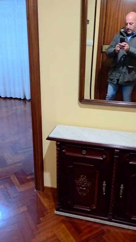 Primera foto del inmueble
