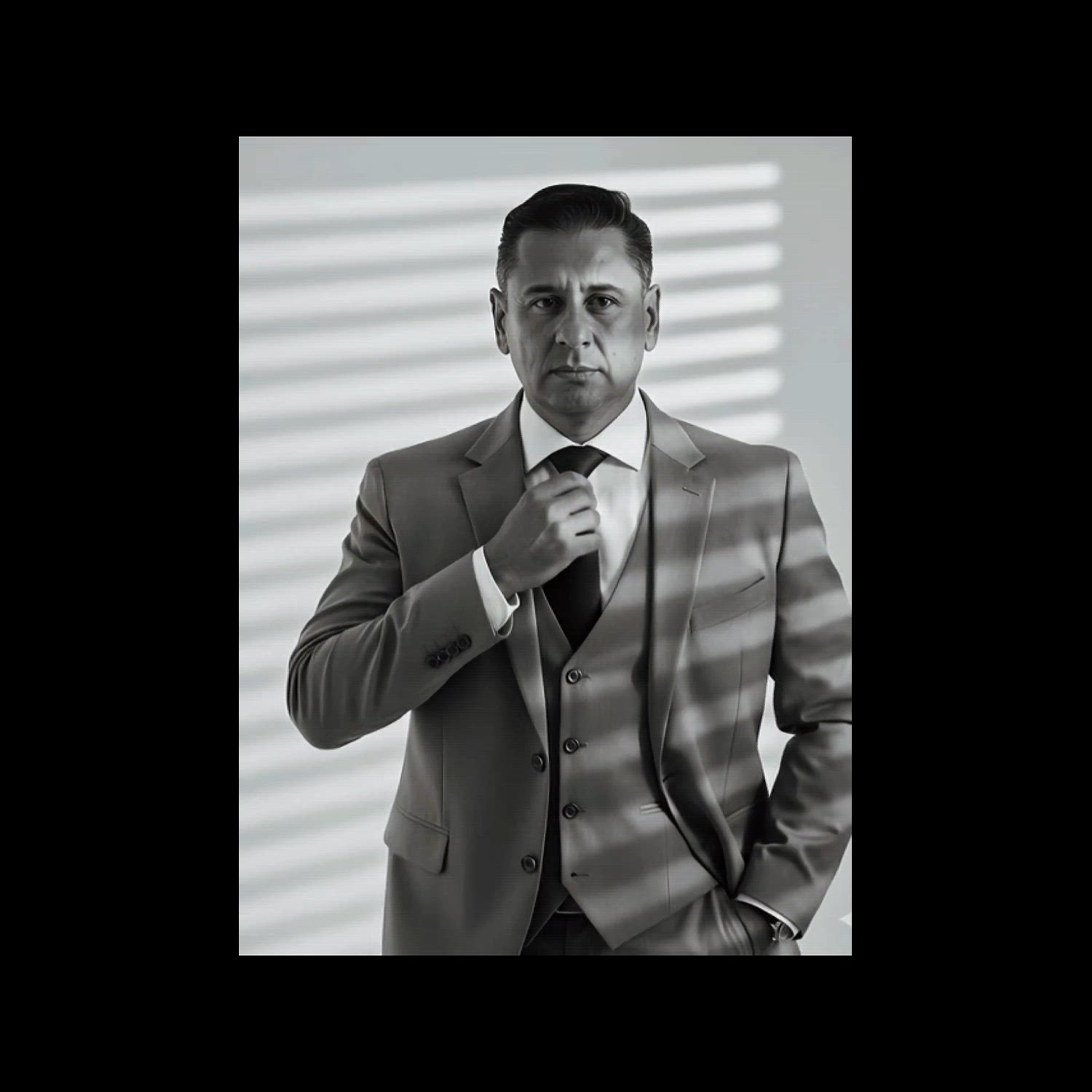 Agency video thumbnail
