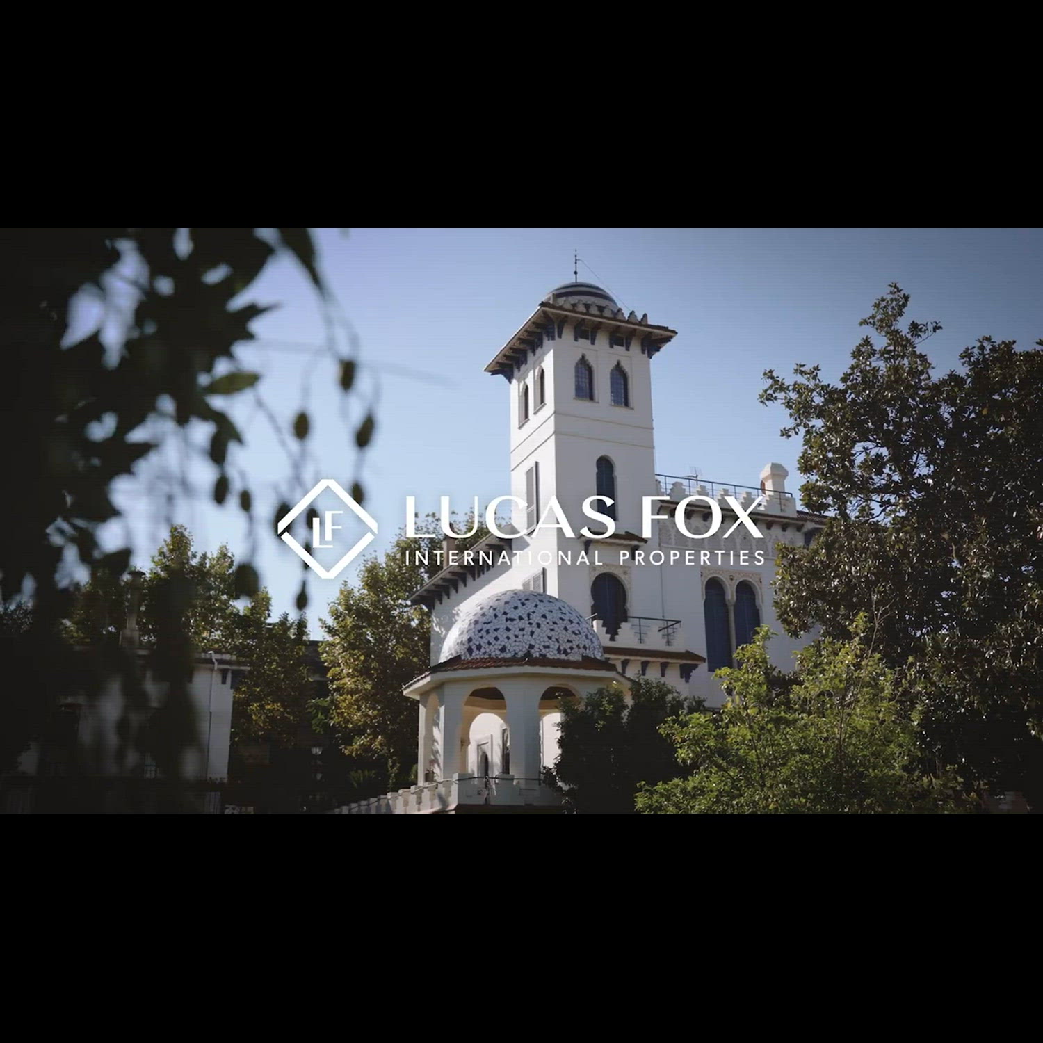 Agency video thumbnail