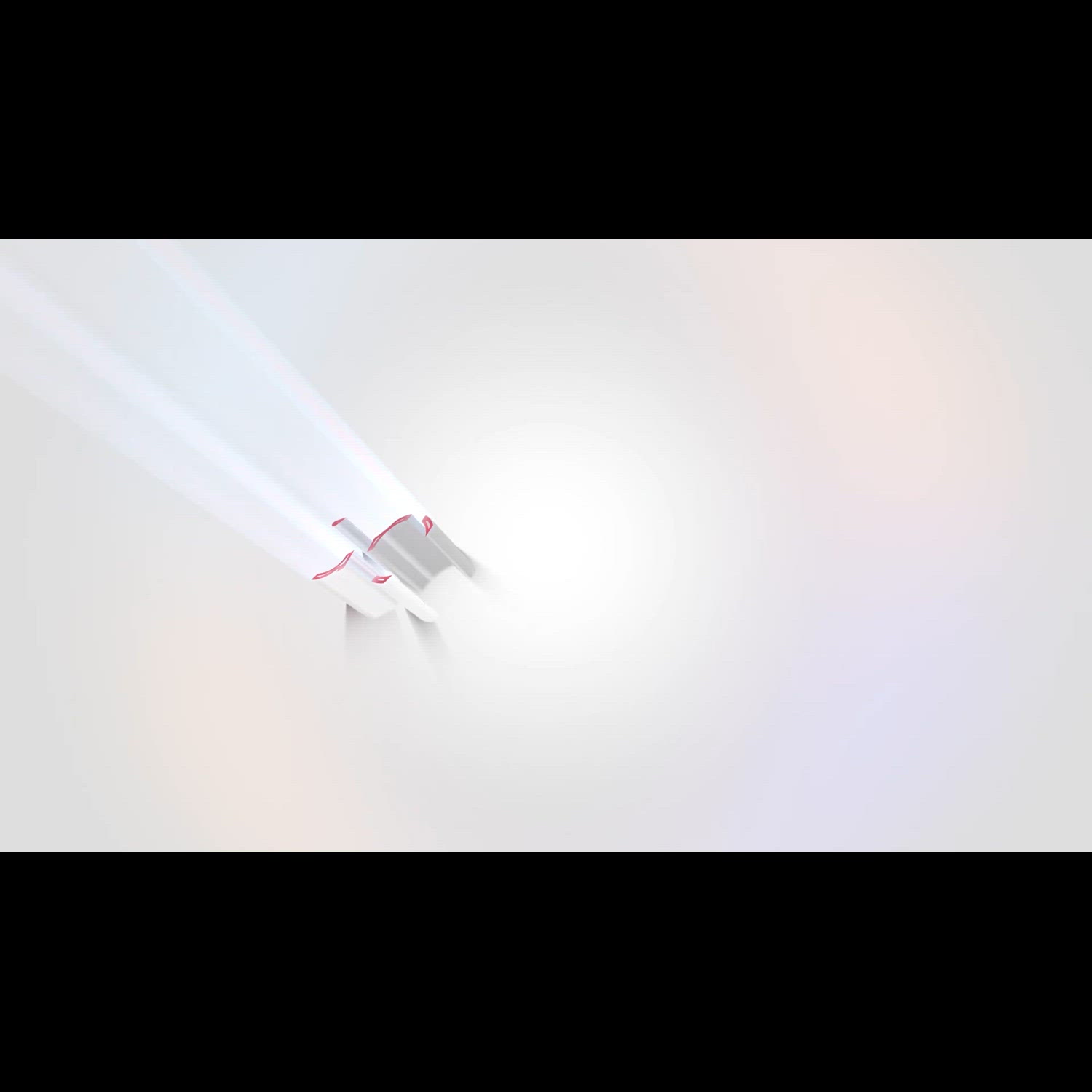 Agency video thumbnail