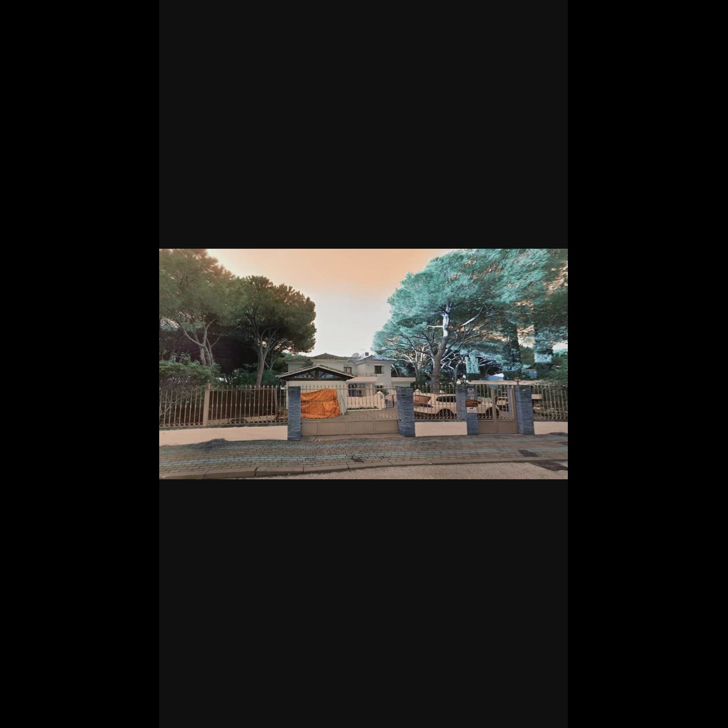 Agency video thumbnail