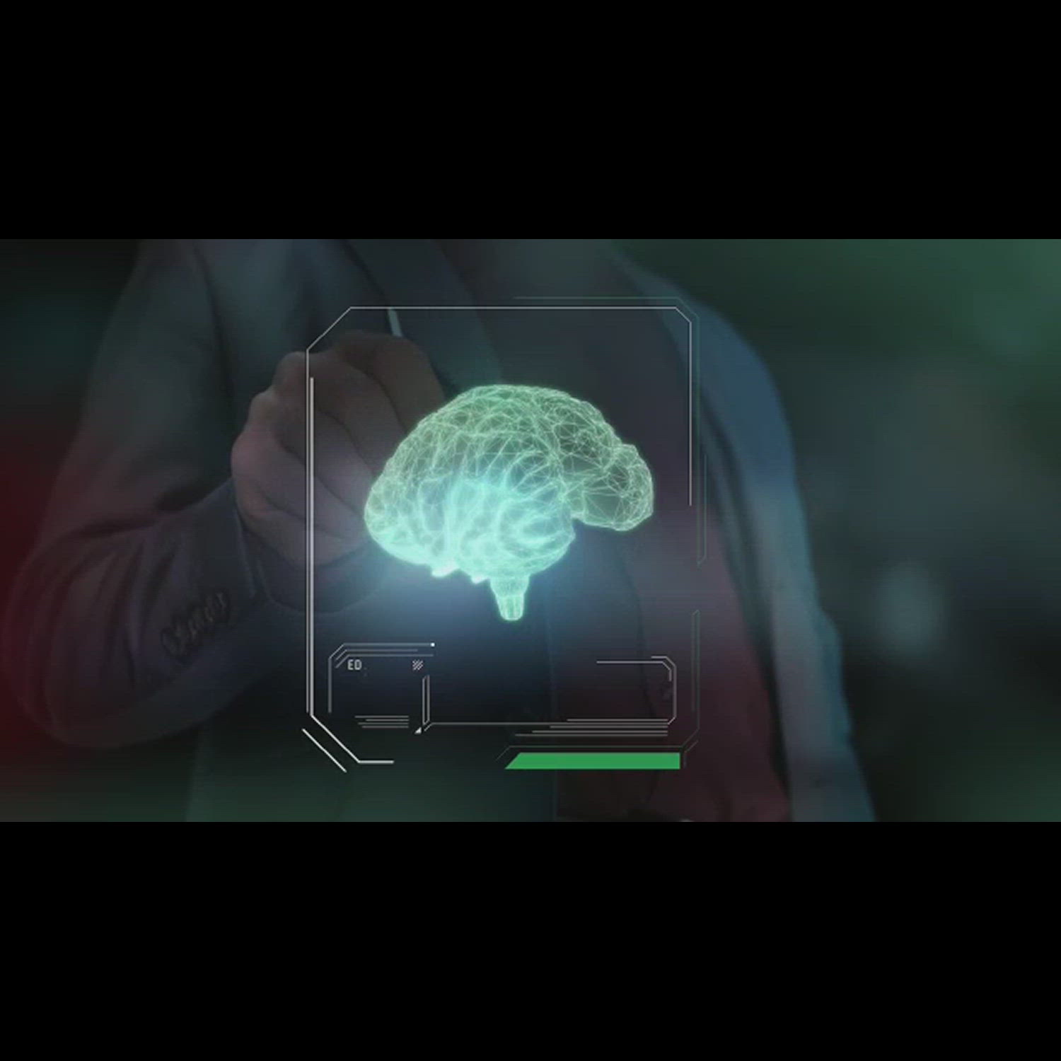 Agency video thumbnail