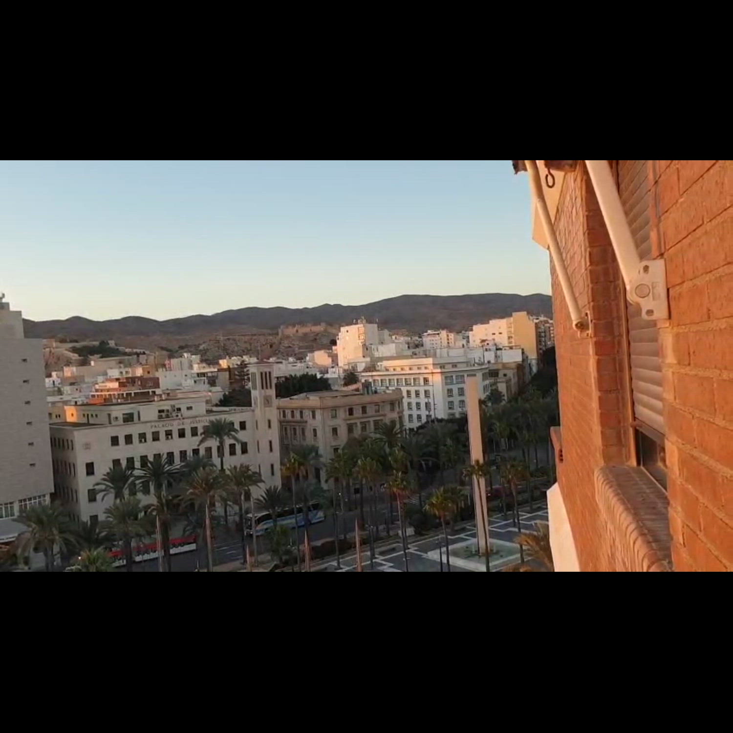 Agency video thumbnail