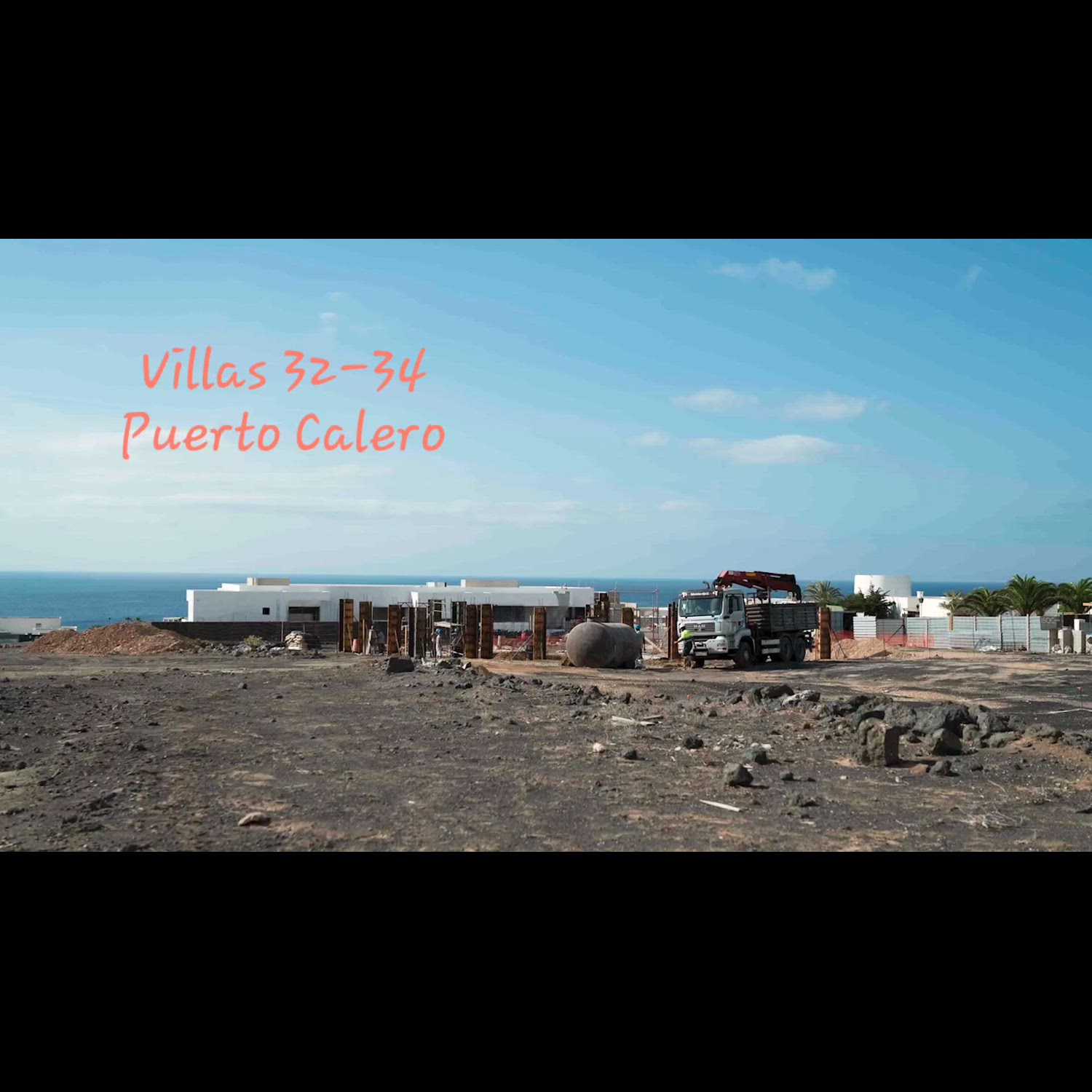 Agency video thumbnail