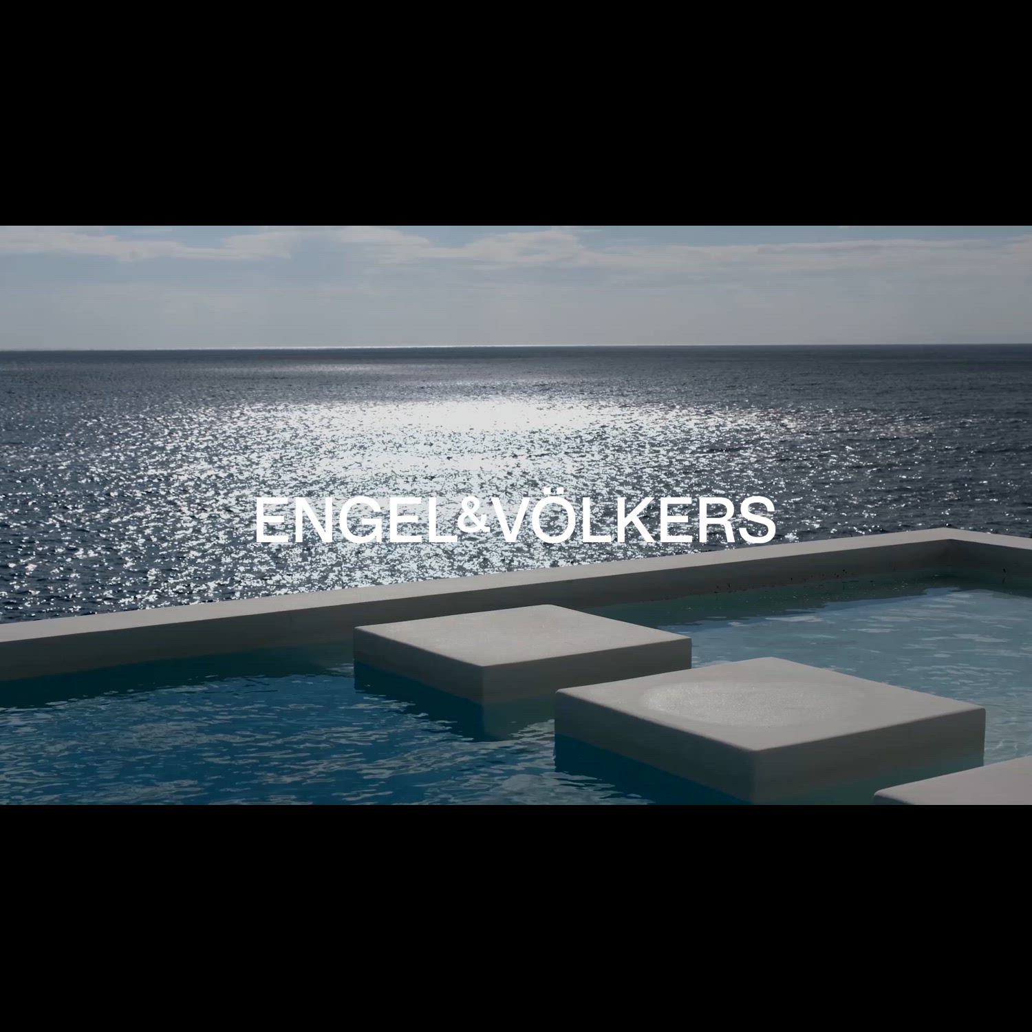 Agency video thumbnail