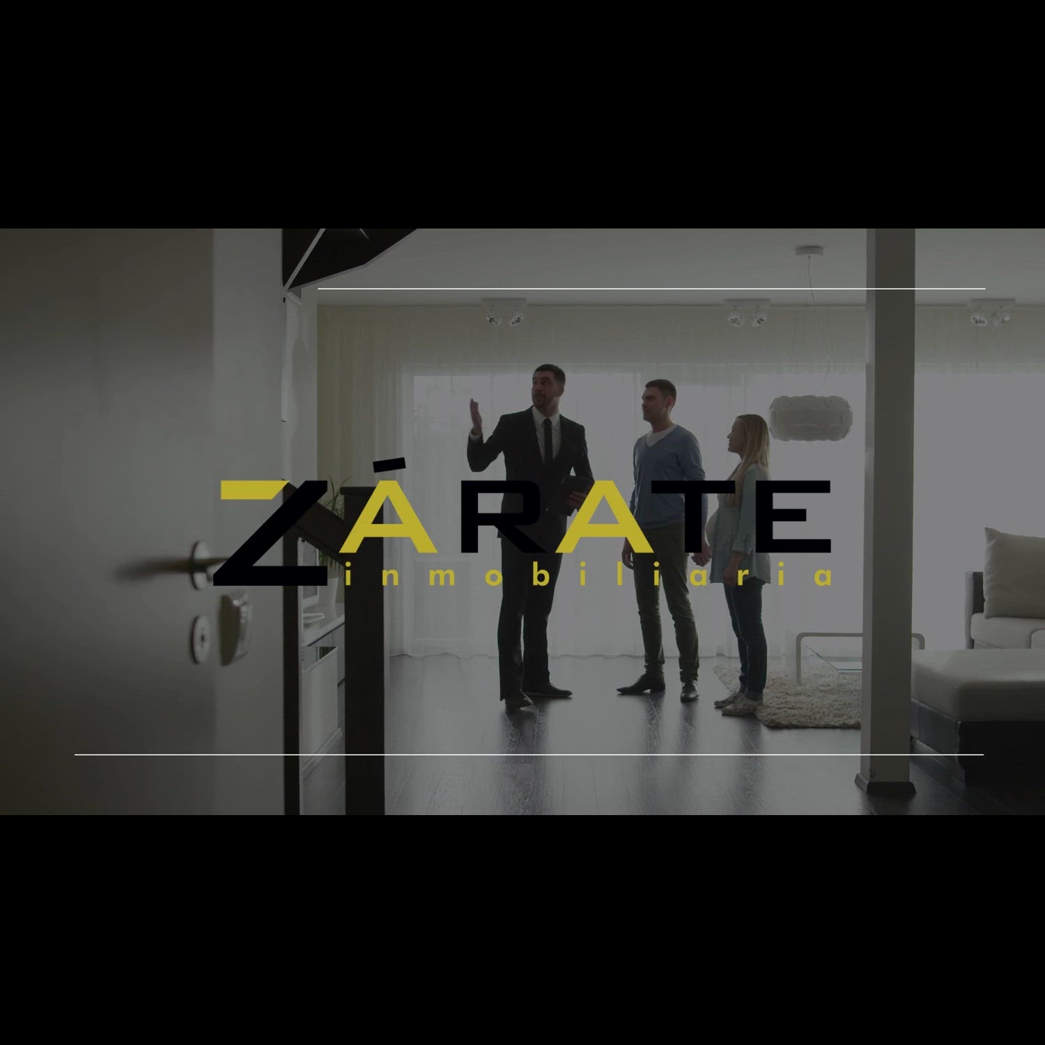 Agency video thumbnail