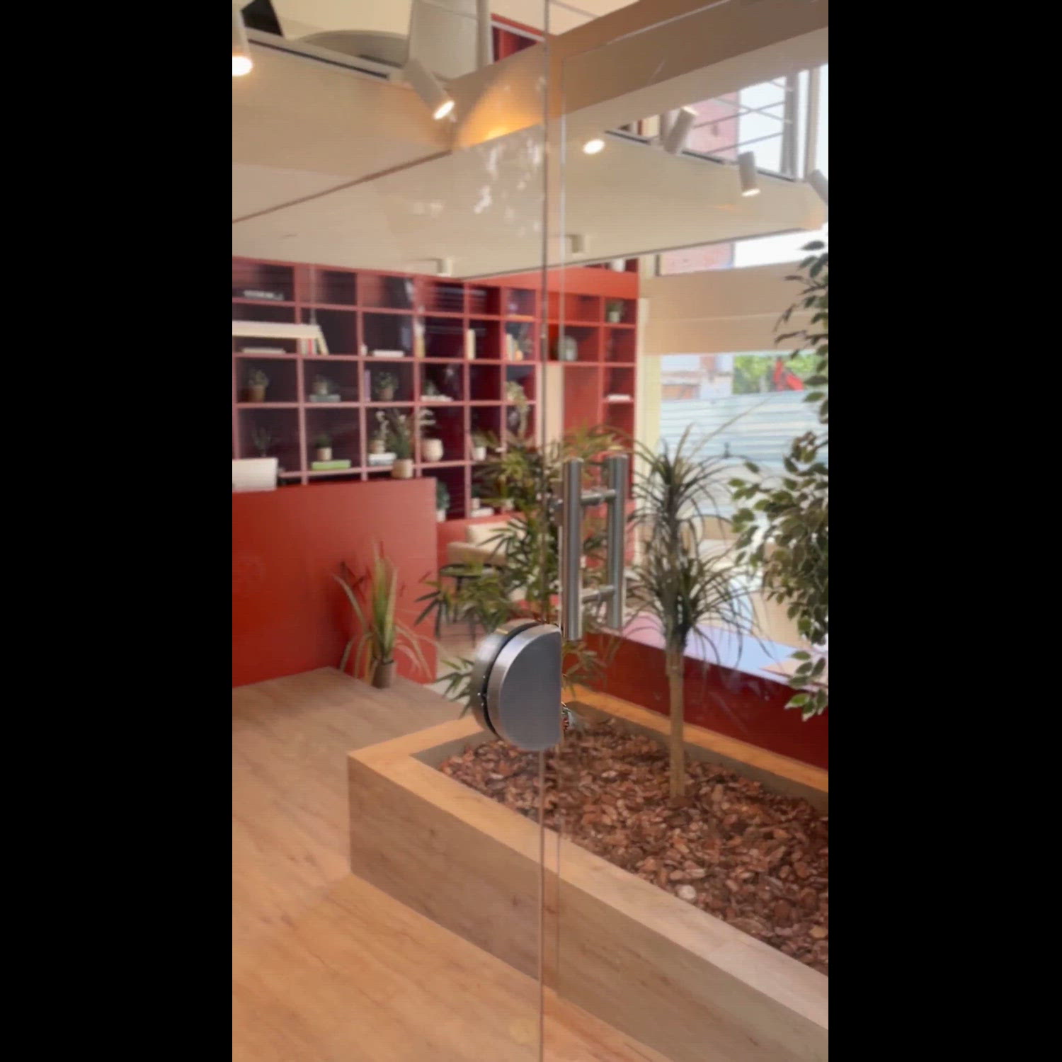 Agency video thumbnail