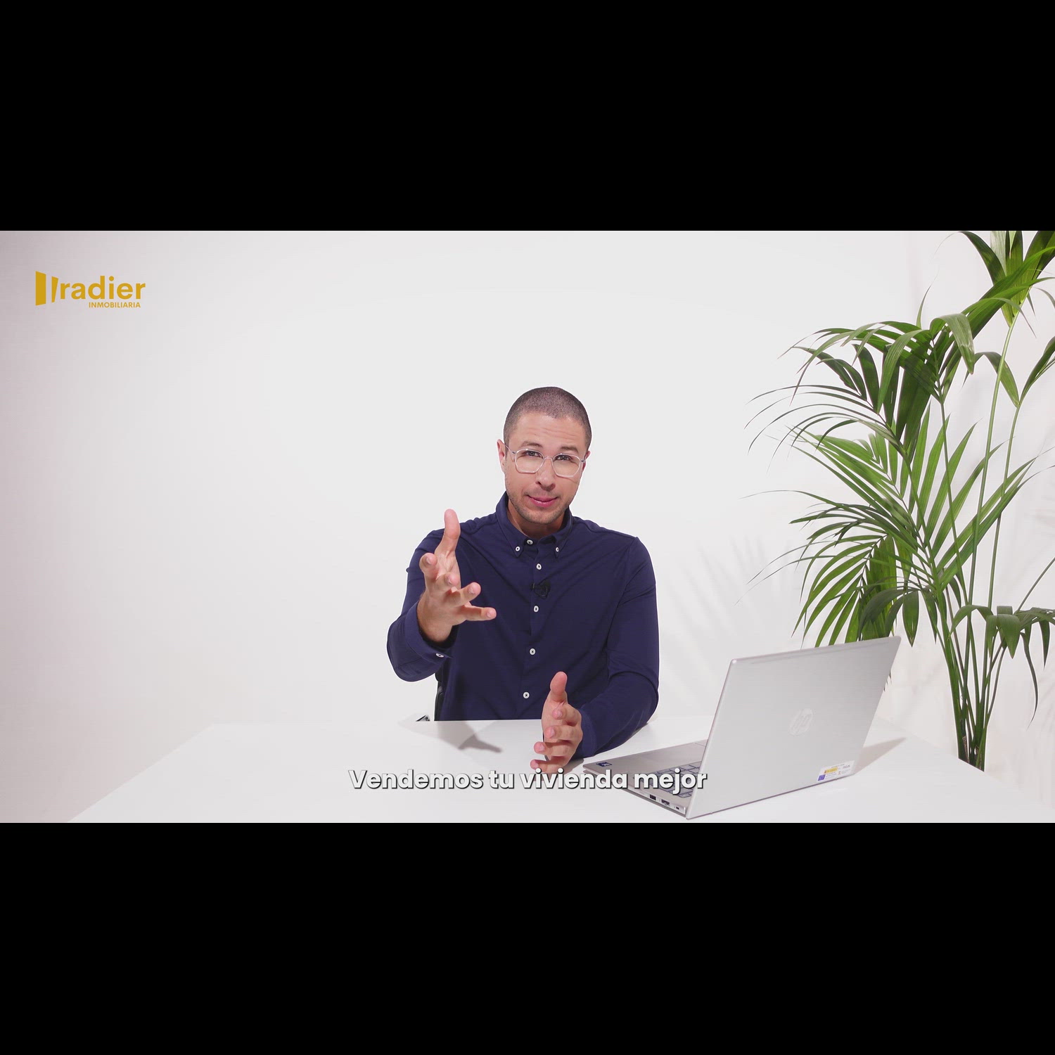 Agency video thumbnail