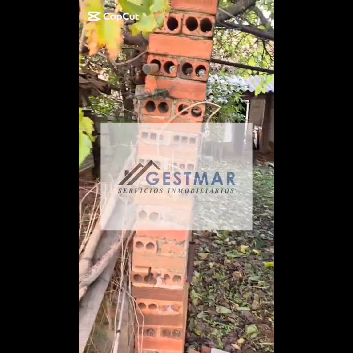 Agency video thumbnail