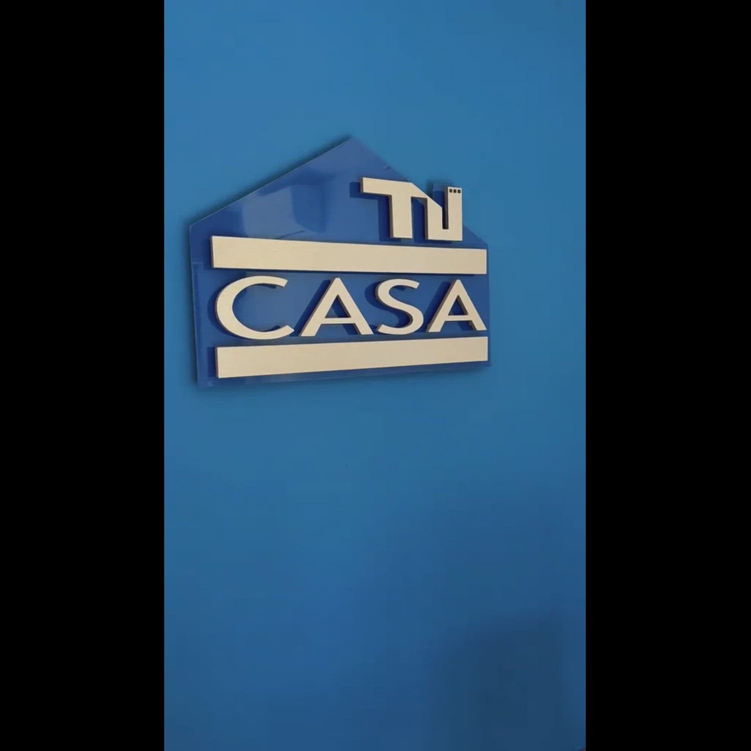 Agency video thumbnail