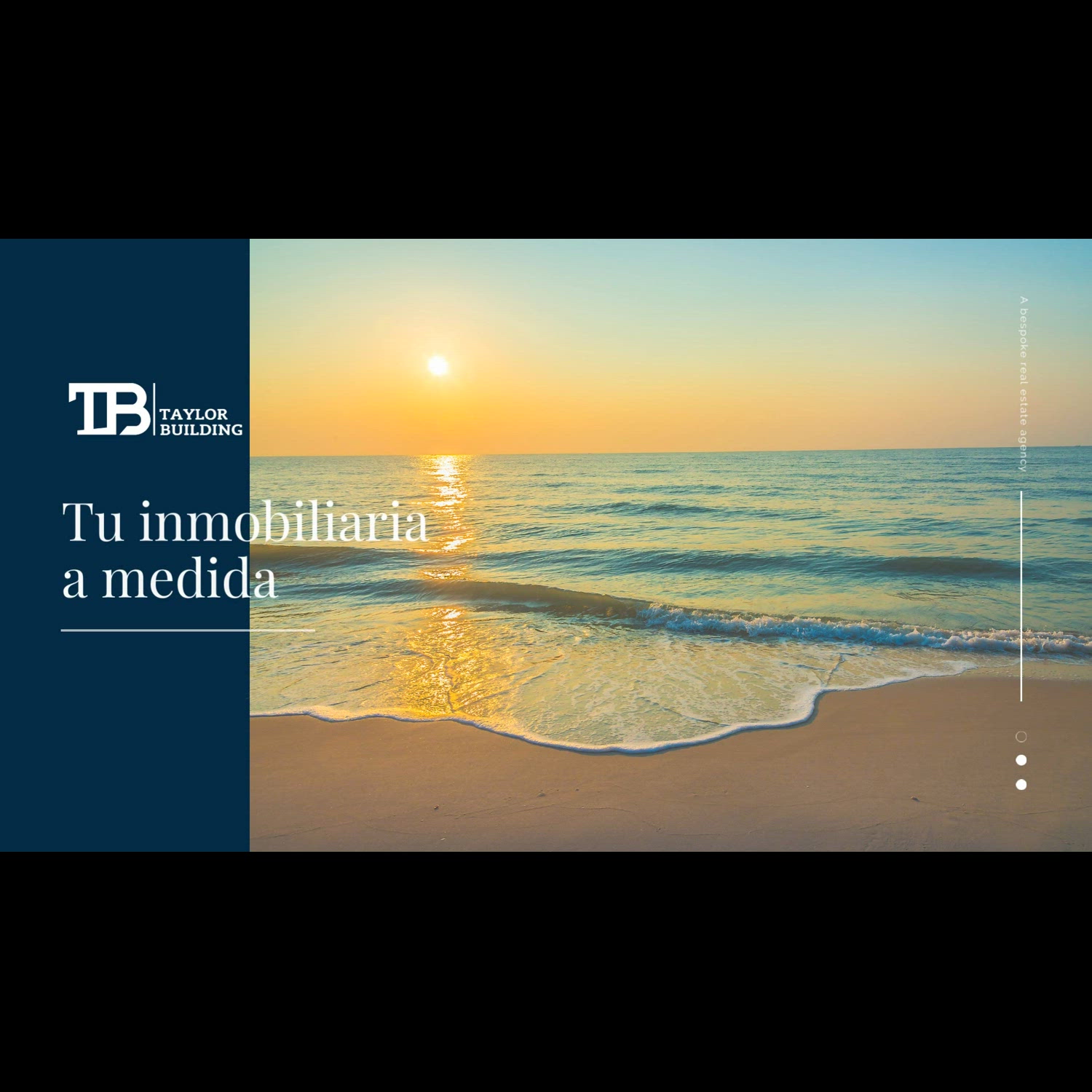 Agency video thumbnail