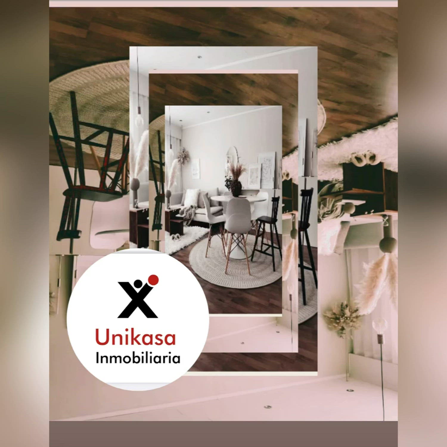 UNIKASA