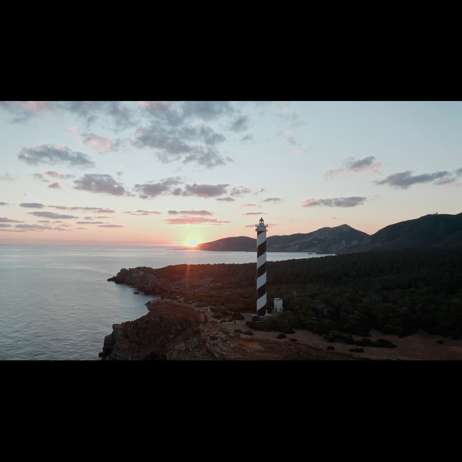 Agency video thumbnail