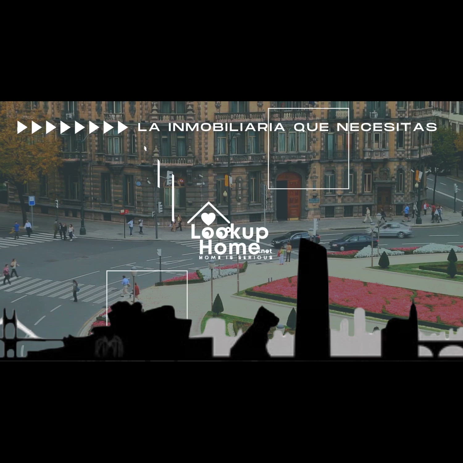 Agency video thumbnail