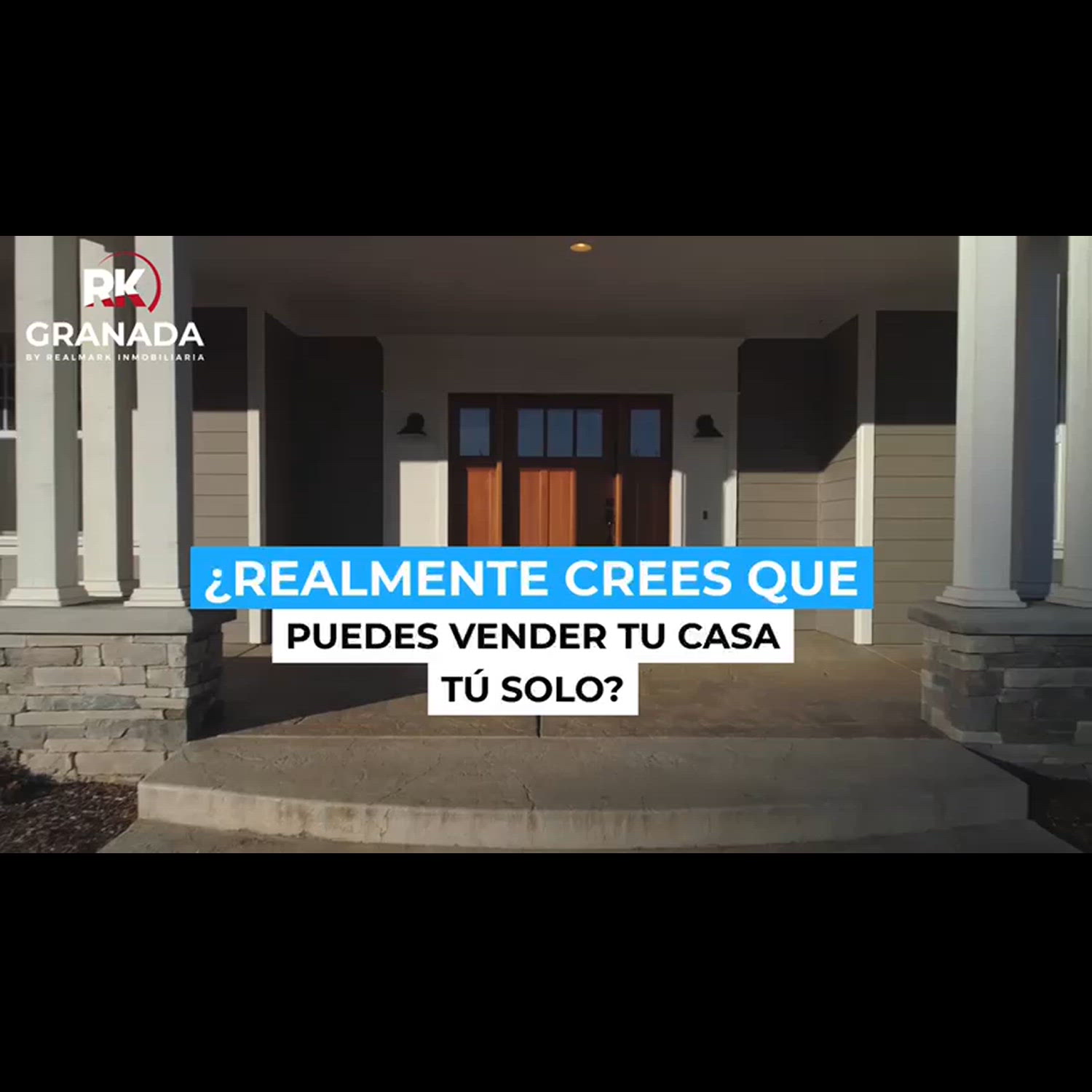 Agency video thumbnail