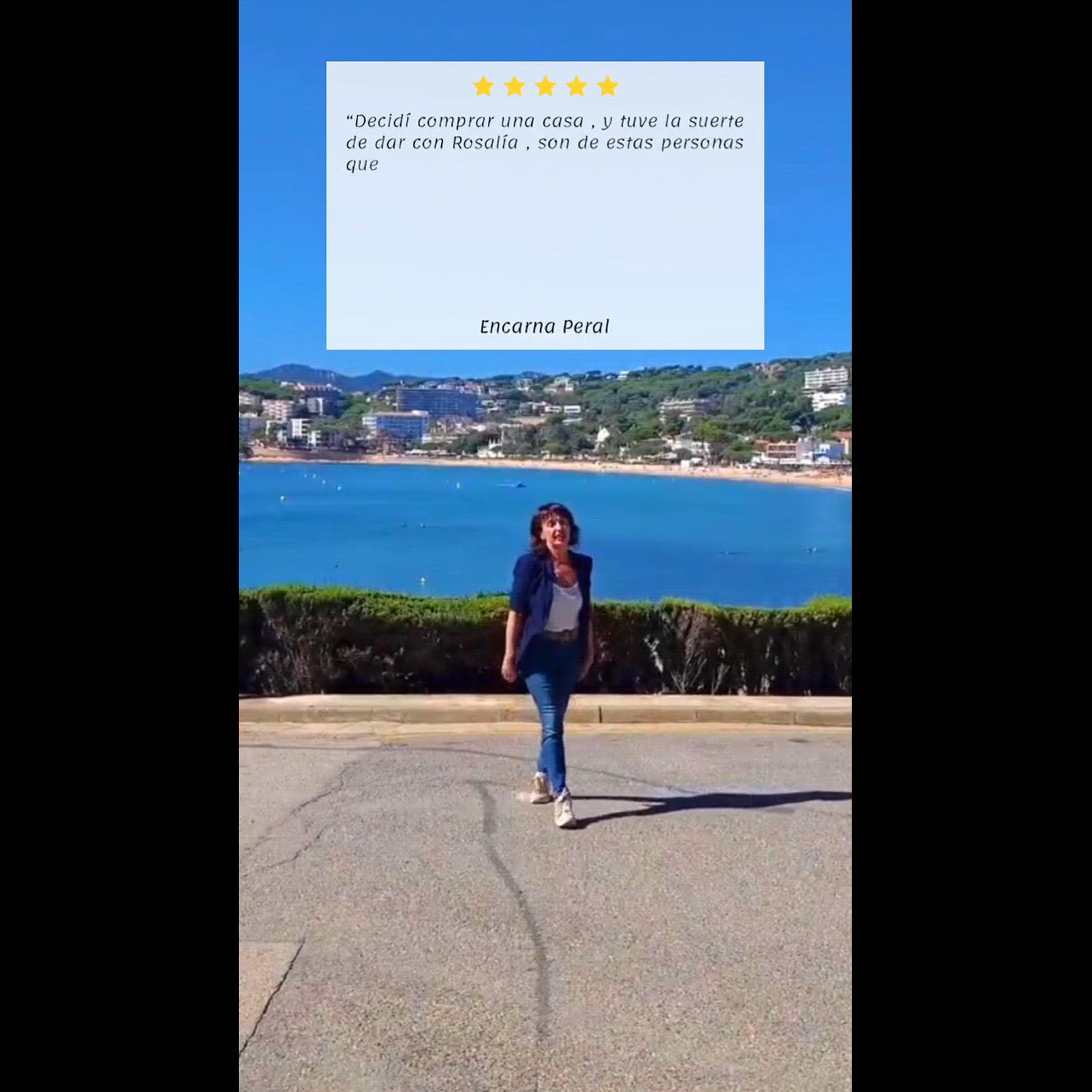 Agency video thumbnail