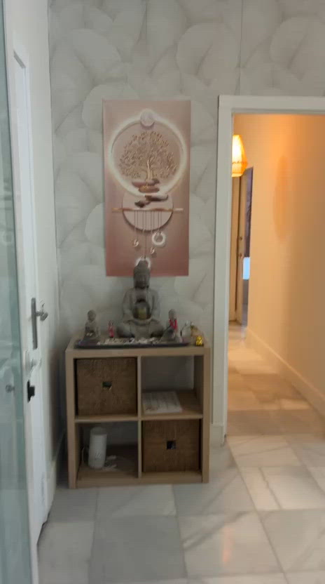 Primera foto del inmueble