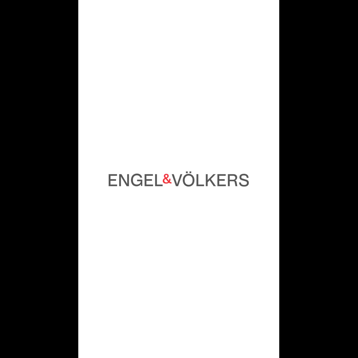 Agency video thumbnail