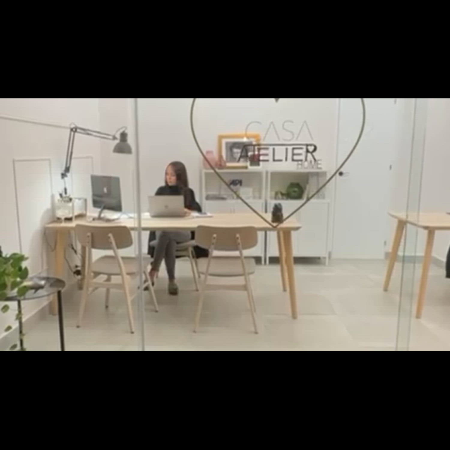 Agency video thumbnail