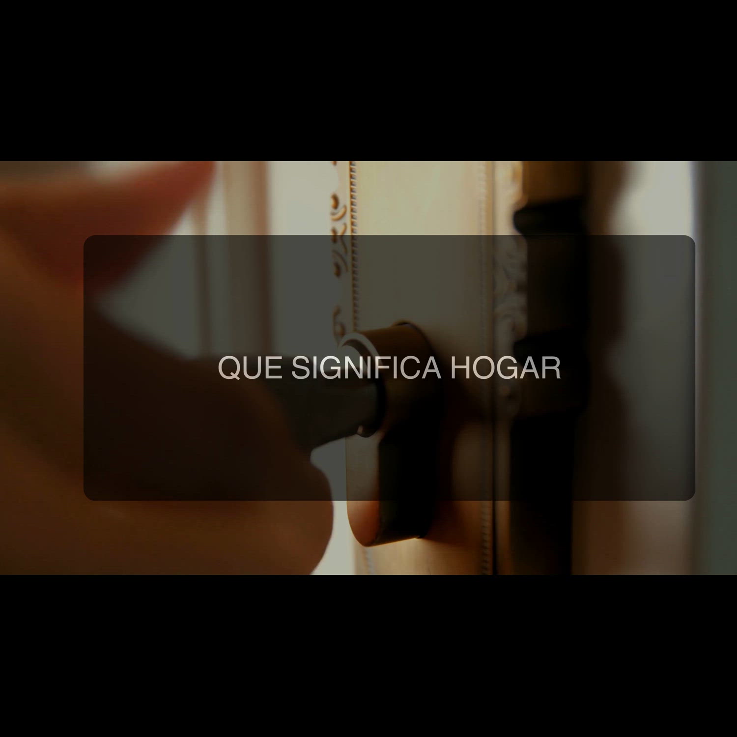 Agency video thumbnail