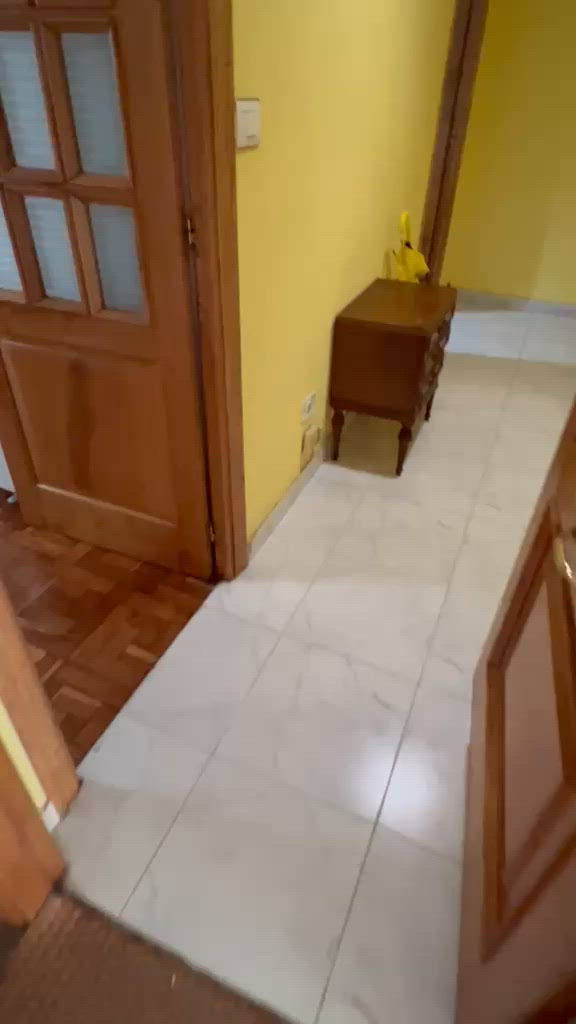 Fotografía del inmueble reportado: 850 €/mes — Lugo, Lugo