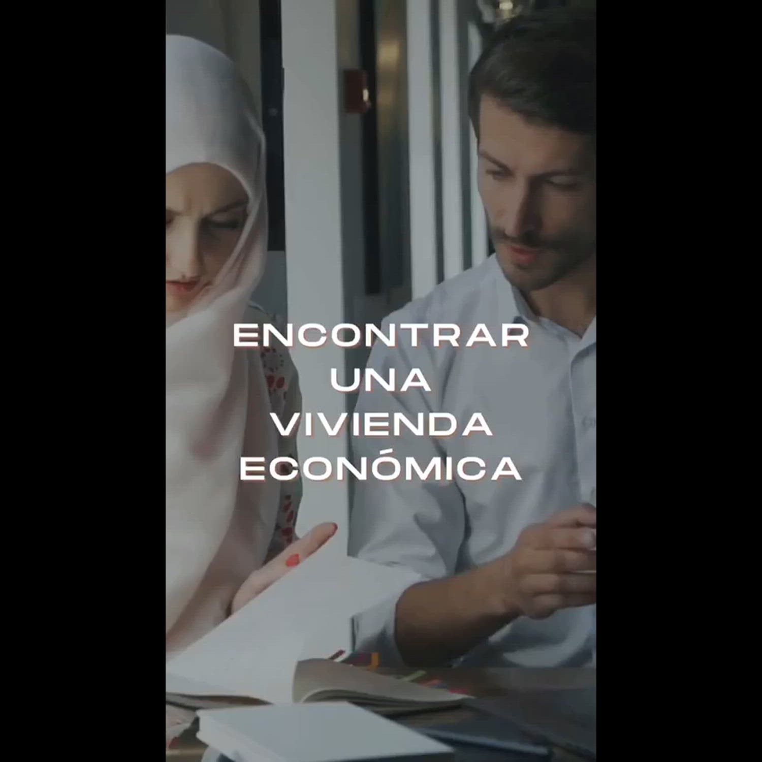 Agency video thumbnail