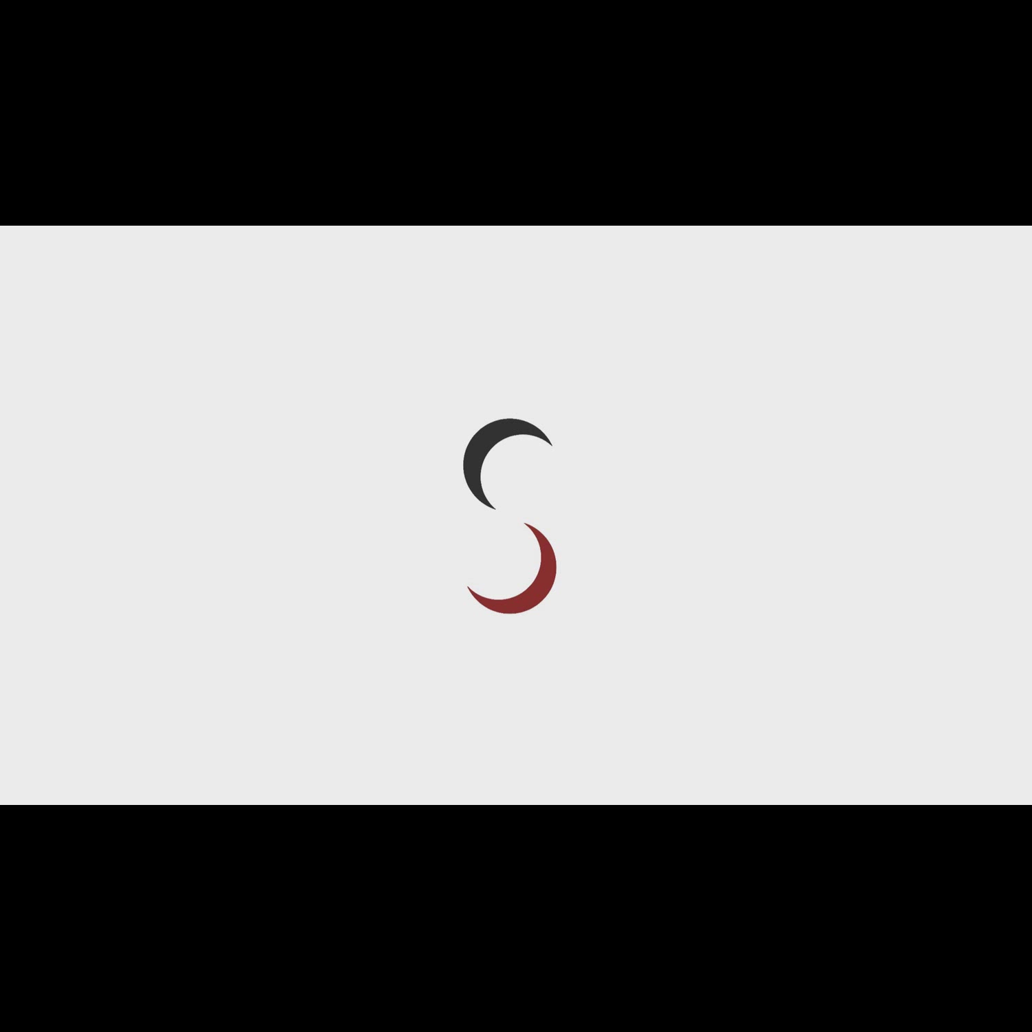 Agency video thumbnail