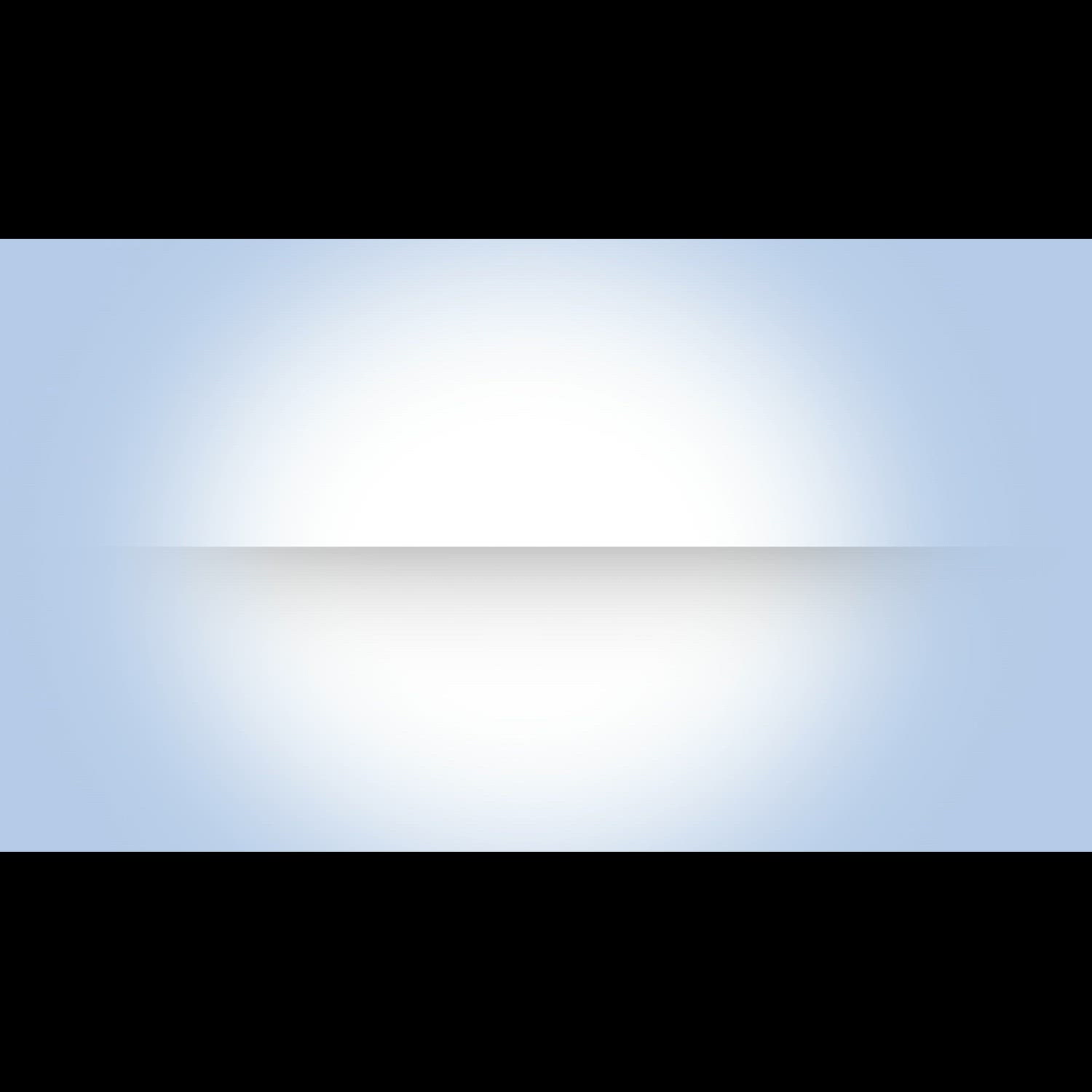 Agency video thumbnail