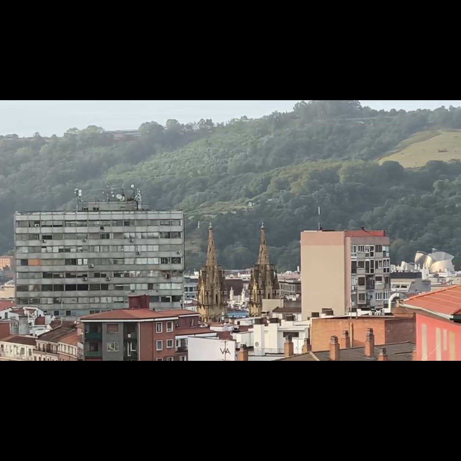 Agency video thumbnail