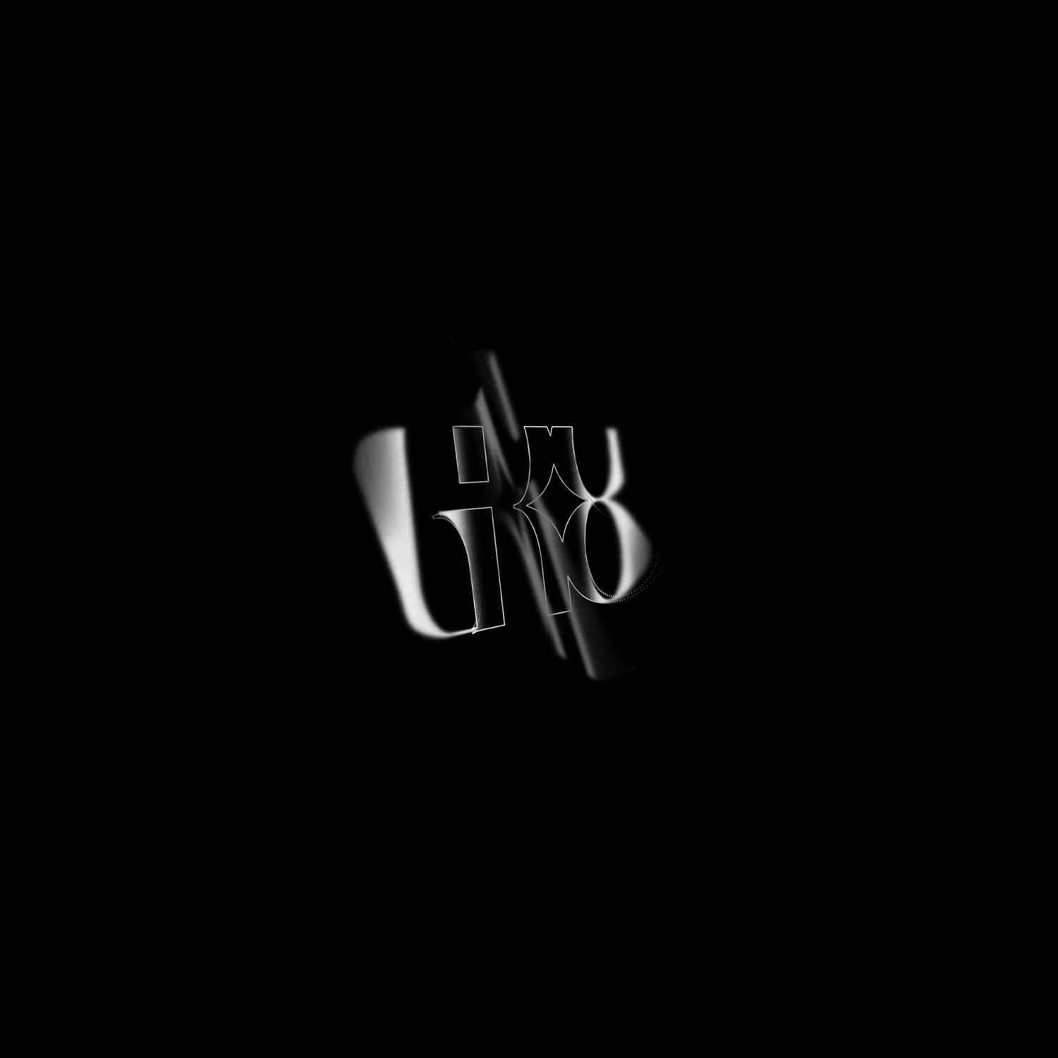 Agency video thumbnail