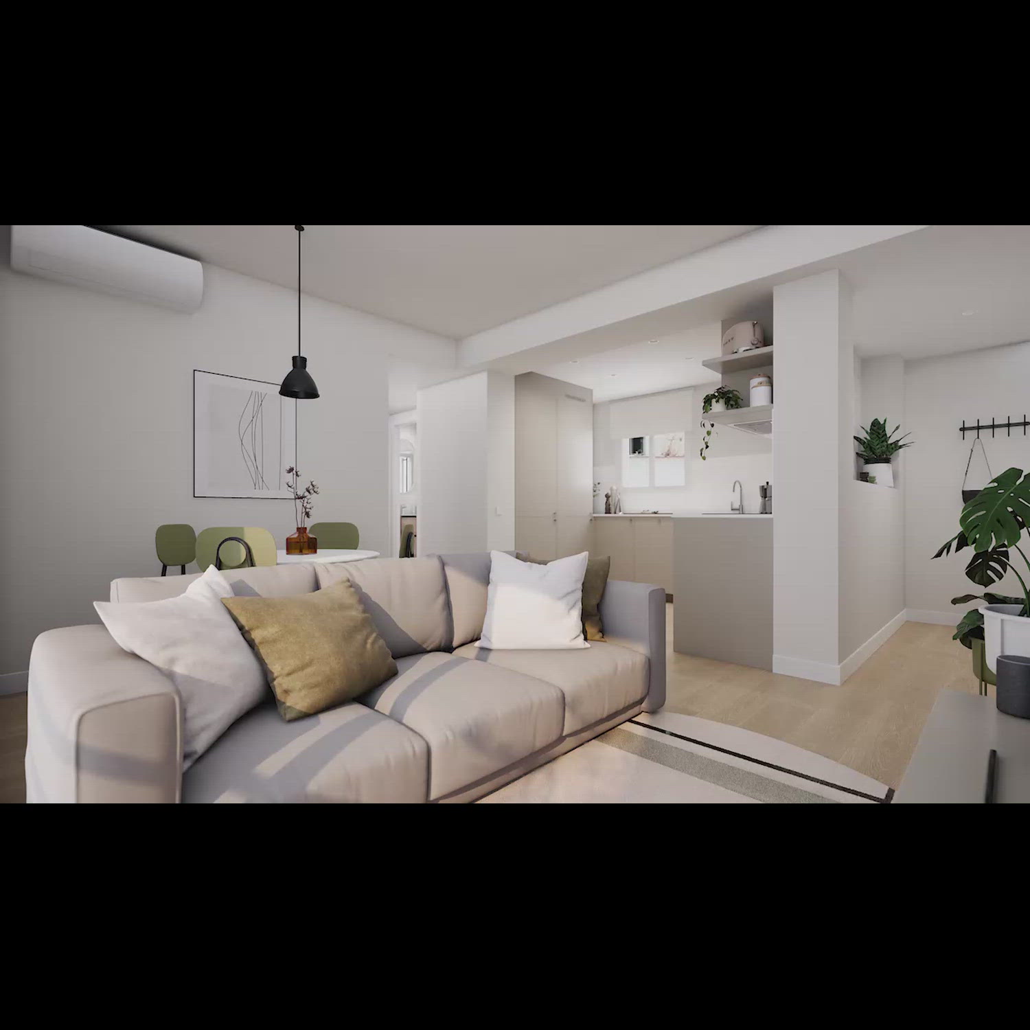 Agency video thumbnail