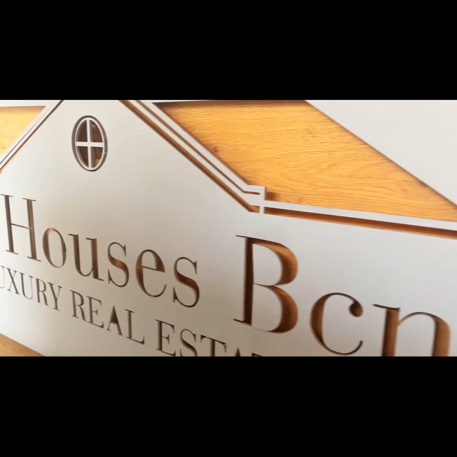 Agency video thumbnail