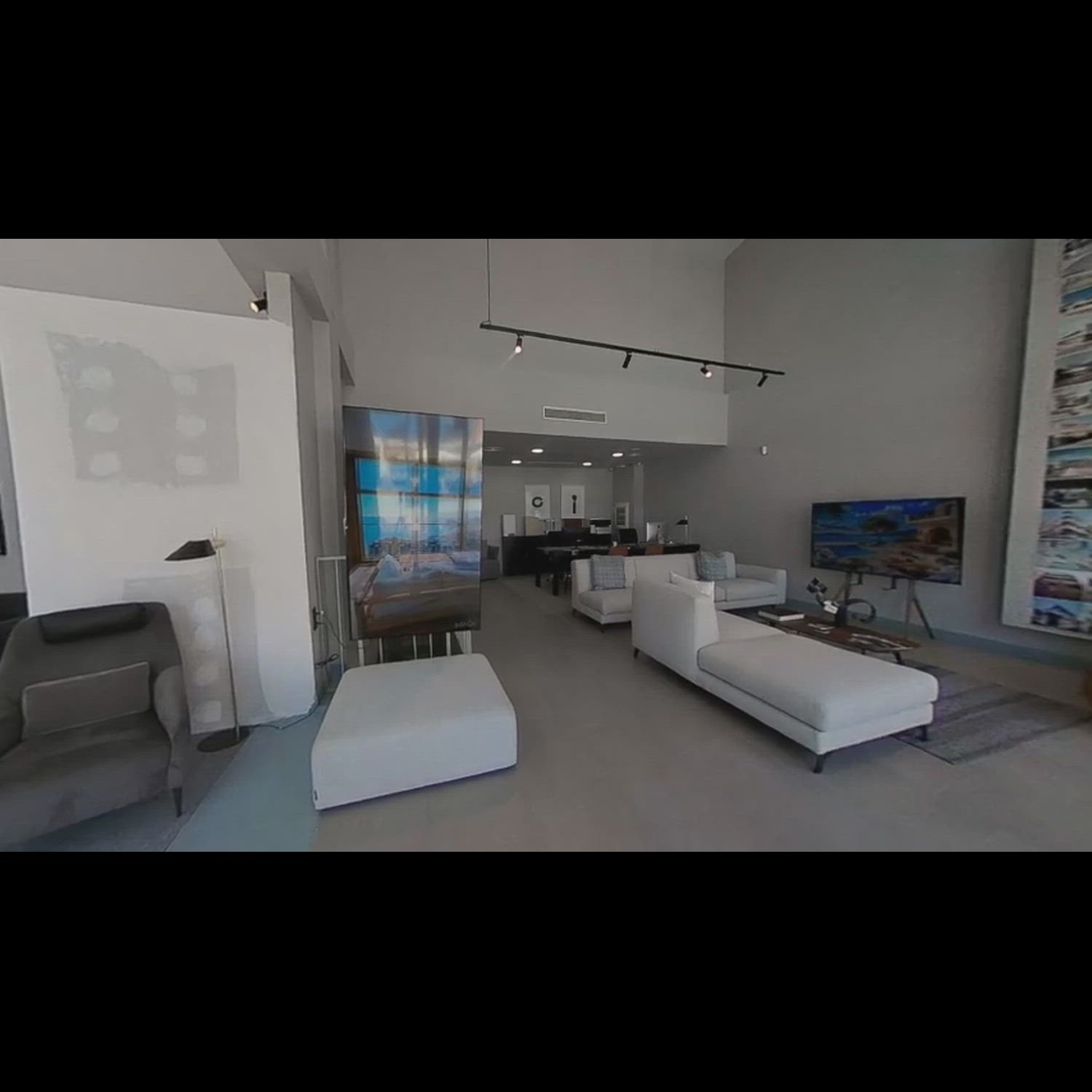 Agency video thumbnail