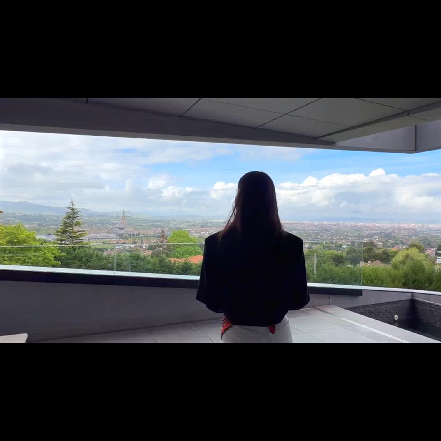 Agency video thumbnail