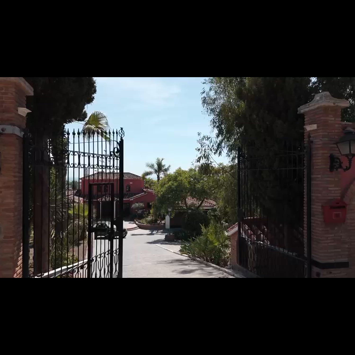 Agency video thumbnail