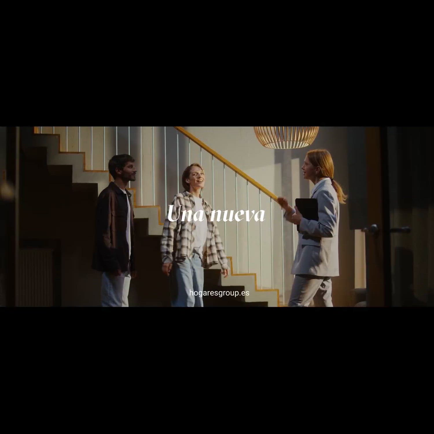 Agency video thumbnail