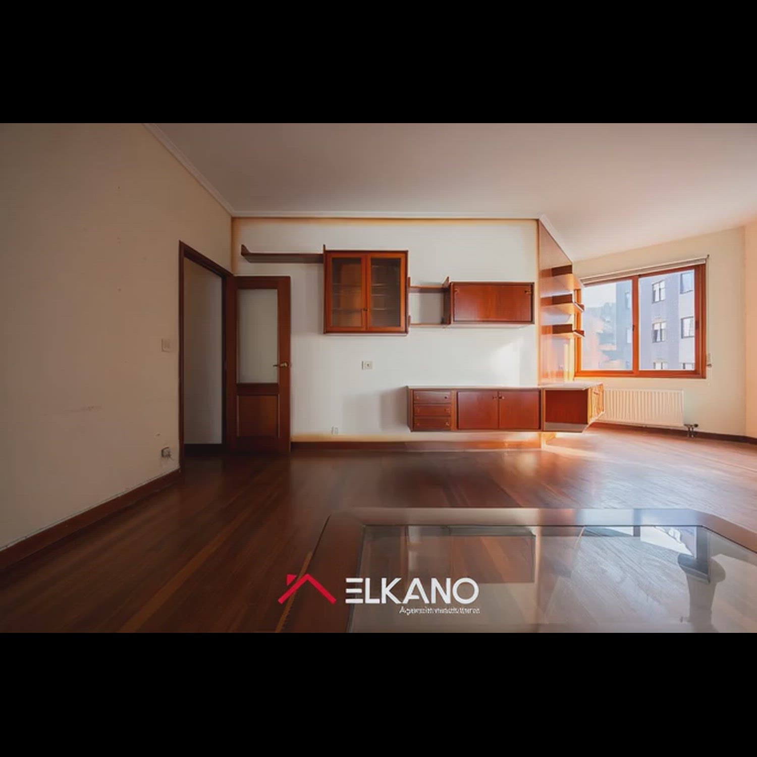 Agency video thumbnail