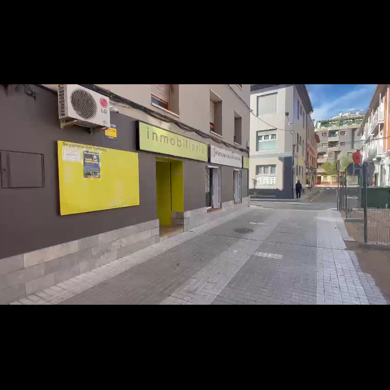 Agency video thumbnail