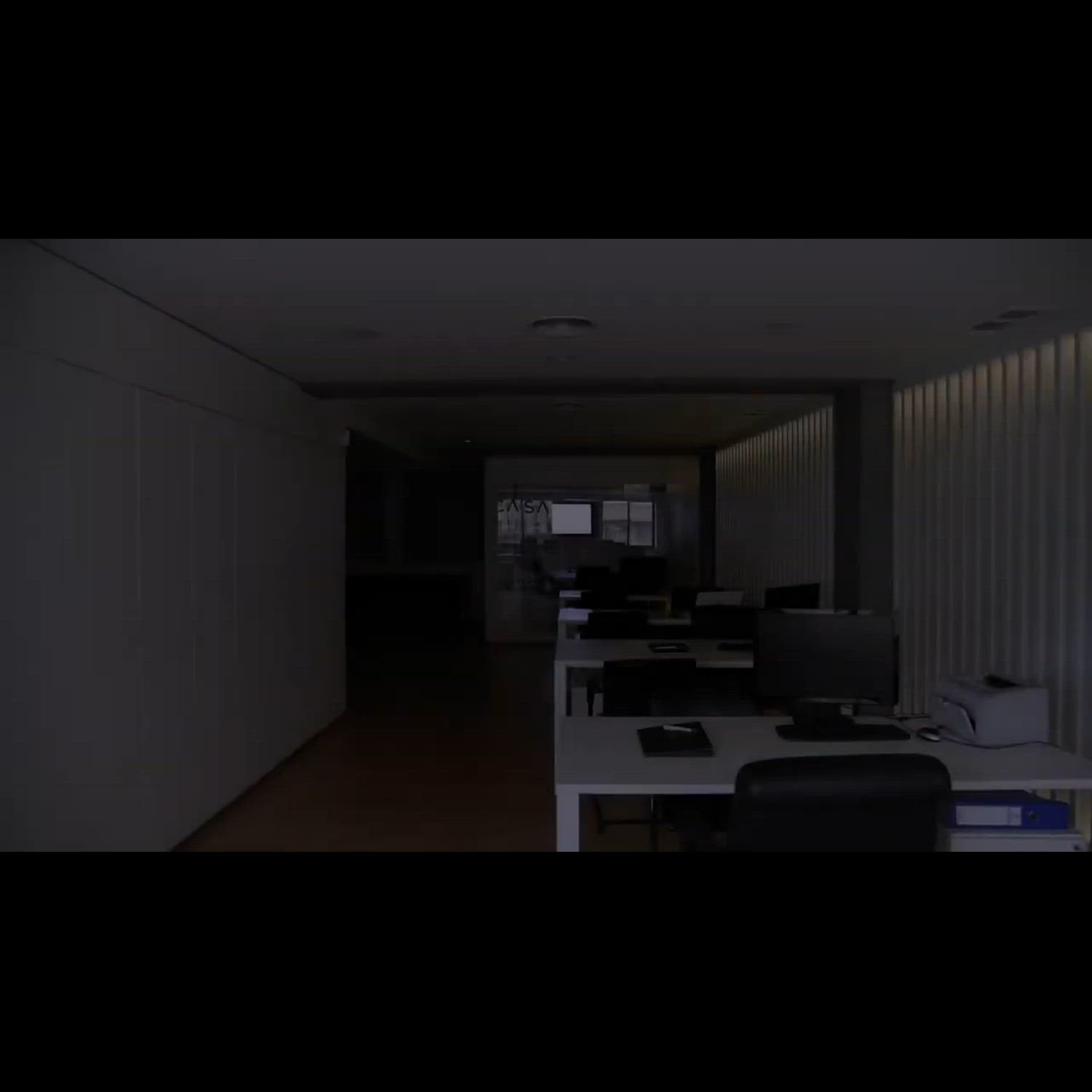 Agency video thumbnail